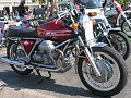 1973 Guzzi again