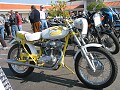 Another really fun bike from my 1960's college days in Berzerkley